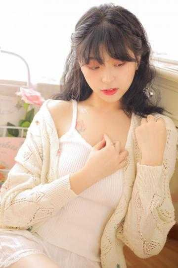 七零海岛养娃日常